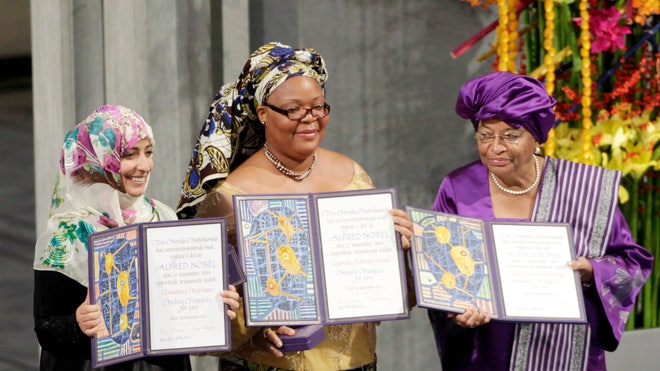 Nobel_Peace_prize